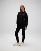 Ellesse Jogger Eşofman Altı EF568 thumbnail 4