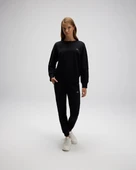 Ellesse Kadın Sweatshirt EF567 thumbnail 10