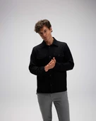 Ellesse Erkek Ceket EM605 thumbnail 2
