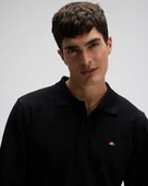 Ellesse Erkek Polo Sweatshirt EM582 thumbnail 6