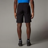 The North Face Tanken Erkek Şort thumbnail 11