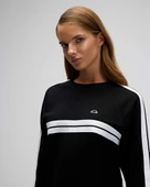 Ellesse Sweatshırt EF536 thumbnail 7