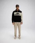 Ellesse Yarım Fermuarlı Sweat thumbnail 3