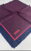 Emprime Koton Eşarp -6295 thumbnail 10