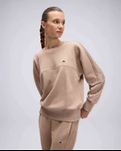 Ellesse Kadın Sweatshirt EF567 thumbnail 3