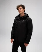 Ellesse Erkek Mont EM515 thumbnail 1