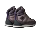 The North Face W Back-To-Berkeley Iv Wp Kadın Bot thumbnail 4