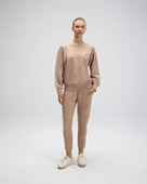 Ellesse Jogger Eşofman Altı EF568 thumbnail 12