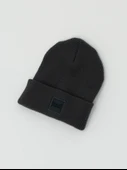Everlast Trademark Yeşil  Bere thumbnail 2