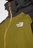 The North Face M Stratos Erkek Ceket thumbnail 7