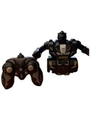 606-40 ROBOT -ZRV thumbnail 2