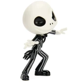 Nightmare Before Christmas Tekli Figür Paketleri thumbnail 1