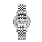 Hislon SD141S-16SS Erkek Kol Saati thumbnail 4