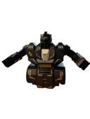 606-40 ROBOT -ZRV thumbnail 3