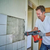Einhell TE-DH 5 Kırıcı 4139135 thumbnail 4