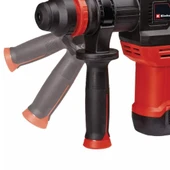 Einhell TE-DH 5 Kırıcı 4139135 thumbnail 2