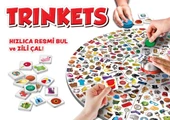 KS Trinkets Kutu Oyunu thumbnail 1