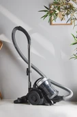 HOMEND Hurriclean Multi Siklon 1231h Süpürge thumbnail 8