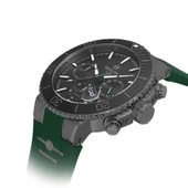 Hislon MS147N-15YN Erkek Kol Saati thumbnail 2