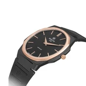 Hislon CL127T-04BB Erkek Kol Saati thumbnail 2