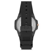 Hislon CL127T-04BB Erkek Kol Saati thumbnail 4