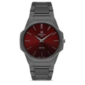 Hislon CL127N-14SN Erkek Kol Saati thumbnail 1