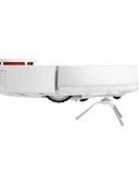 Xiaomi Mi Vacuum Mop Pro Beyaz Akıllı Robot Süpürge thumbnail 6
