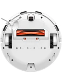 Xiaomi Mi Vacuum Mop Pro Beyaz Akıllı Robot Süpürge thumbnail 5