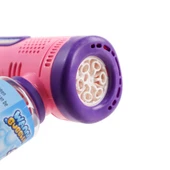 Wanna Bubbles Pilli Köpük Tabancası thumbnail 2