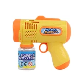 Wanna Bubbles Pilli Köpük Tabancası thumbnail 2