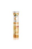SUNLİFE Vitamin C - 1000mg thumbnail 1
