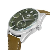 Wainer WA.17100-A Erkek Kol Saati thumbnail 2