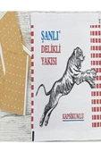 KURTPLAS Şanlı Yakı thumbnail 3