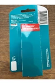 COMPEED ANTI-BLIESTER STICK thumbnail 2