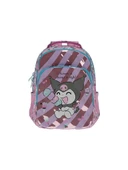 KUROMI OKUL CANTASI 3193 thumbnail 1