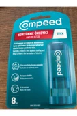 COMPEED ANTI-BLIESTER STICK thumbnail 1
