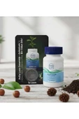 LAMOS Pella Luce Ceramide Selenium 30 Kapsül cilde nem desteği thumbnail 3