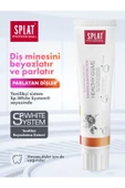 SPLAT Healthy Gums Diş Macunu 100 ml thumbnail 3