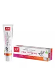 SPLAT Healthy Gums Diş Macunu 100 ml thumbnail 7