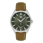 Wainer WA.17100-A Erkek Kol Saati thumbnail 1