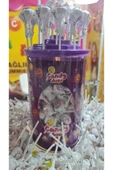 CANDY CHUPS Chandy Chups 150'li thumbnail 1