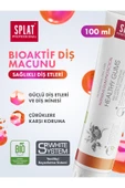 SPLAT Healthy Gums Diş Macunu 100 ml thumbnail 2