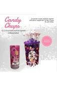 CANDY CHUPS Chandy Chups 150'li thumbnail 2
