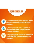 PHARMATON Vitality 30 Tablet thumbnail 4