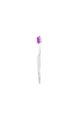 SPLAT Professional Whitening Diş Fırçası-medium thumbnail 3
