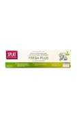 SPLAT Professional Fresh Plus Bio-Active Diş Macunu 100 ml thumbnail 8