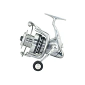 Tica Talisman Tg4500H thumbnail 1