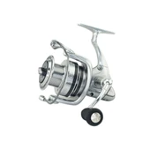 Tica Talisman Tg4500H thumbnail 2