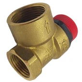 Vaillant İle Uyumlu THERMOCOMPACT Kombi Ventili thumbnail 3