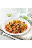 Barilla Pipette/Bukle Makarna 500 Gr thumbnail 4
